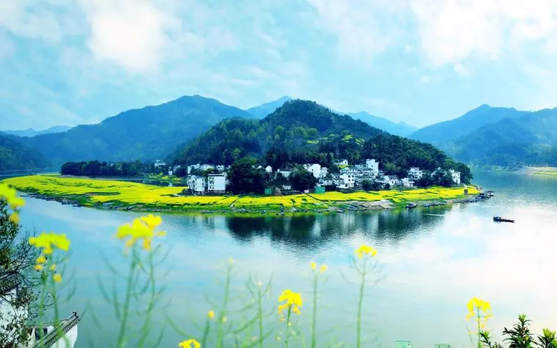 节能高精度智能系统